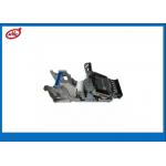 00155981000A 00-155981-000A ATM Parts Diebold Nixdorf 5500 Compact Receipt Printer for sale