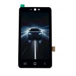 4.0 Inch MIPI LCD TFT Smart Panel Screen Module For Car Home Power Meters Equipped With ST7701S Driving IC And CTP IC L58 for sale