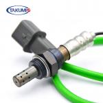 Durable 4 Wire Lambda Oxygen Sensor OEM 39210-3C540 For HYUNDAI SONATA for sale