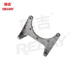 Motor Pump Element Shock Mount For Hydraulic System for sale