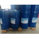 Indoor Casting Transformer Epoxy Resin Liquid Chemical Resistance for sale