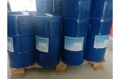 China Indoor Casting Transformer Epoxy Resin Liquid Chemical Resistance supplier
