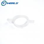 Customized Precision Plastic CNC Machining Services for sale
