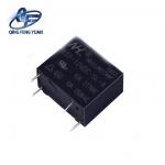 Switching device Relays ALDP112W-Pana-sonic-Signal Latching for sale