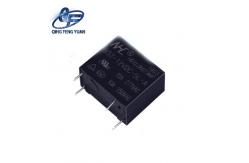China Switching device Relays ALDP112W-Pana-sonic-Signal Latching supplier