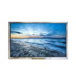 NL12880BC20-13ND 12.1 inch Industrial LCD Screen for sale