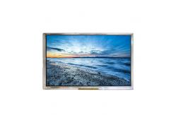 China NL12880BC20-13ND 12.1 inch Industrial LCD Screen supplier