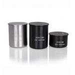 Specific Gravity Cup Are Made Of  Robust Aluminum Or Stainless Steel for sale