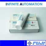 SUMITEC 353 GREASE Fuji NXT Smt Components for sale