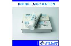China SUMITEC 353 GREASE Fuji NXT Smt Components supplier