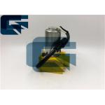 320 E320B/C/D Excavator Hydraulic Pump Main Solenoid Valve Seat 139-3990 for sale