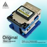 telecommunication equipment original fiber cleaver FC 6S for sale