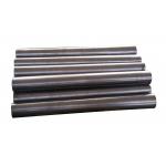2mmpb Sheet Lead Shielding For Radiation Class I Instrument Classification