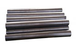 China 2mmpb Sheet Lead Shielding For Radiation Class I Instrument Classification supplier