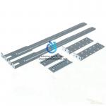 N3K-C3064-ACC-KIT Nexus 3K/9K Fixed Accessory Kit Rack Mount Kits for sale