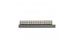 China CX3G-16M Industrial Control PLC Module Mini Size Servo Stepper supplier