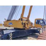 2020 XCMG 650T Crawler Crane XGT650 In Stock Available For Site Inspection for sale