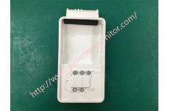 China PHiliph MX40 Patient Monitor Parts Rear Housing ，ABS material，Lightweight and durable supplier
