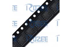 China M24C32-WMN6TP supplier