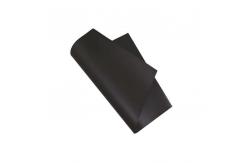 China Adhesive Magnetic Sheet Roll Printable Double Sided Magnet Sheet Waterproof supplier