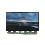 AMS395GB01 4.0 inch 360*640 LCD Mobile Display for sale