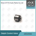28525582 Delphi Common Rail Control Valve For Injectors 28229873 for sale