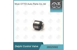 China 28525582 Delphi Common Rail Control Valve For Injectors 28229873 supplier