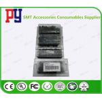 SMT Spare Part ASM SIEMENS Pick Up Part 00321861-07 Vacuum Nozzle Type 714/914 for sale
