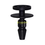 Samsung SM320/411/420 SMT Nozzle Mounting Machine Accessories Series Nozzles for sale