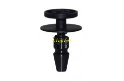 China Samsung SM320/411/420 SMT Nozzle Mounting Machine Accessories Series Nozzles supplier