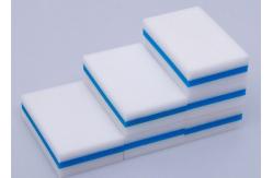 China Contour Hypoallergenic Memory Foam Massage Pillow Dust Mite FREE Resistant supplier