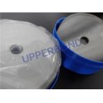 Mk9 Molins Filter Cutter To Cut Cigarette Rod With Filters for sale