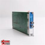 3500/25  149369-01  Bently Nevada  Keyphasor Module