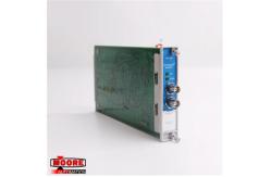 China 3500/25  149369-01  Bently Nevada  Keyphasor Module supplier