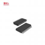 CY8C29666-24PVXI MCU Microcontroller Unit High Performance And Low Power for sale