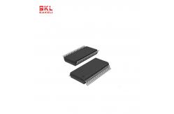 China CY8C29666-24PVXI MCU Microcontroller Unit High Performance And Low Power supplier