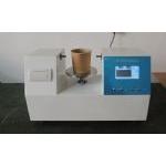 Lab Testing Equipment Firmness Tester For Various Volume Cups