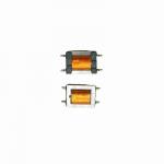 ED8 SMD Permalloy Transformer 600:600 1:1 for Home Recording Setups for sale