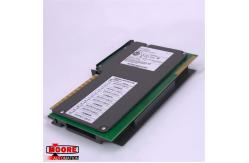 China 1771-OZL 1771OZL AB AB Digital Output Module supplier