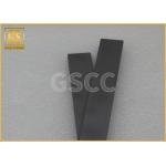 Non Standard Cemented Tungsten Carbide Strips For Making Punching Dies for sale