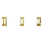Various Manufacturers Available Affordable Casing Parts for Benefit for sale
