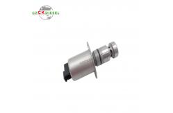 China Oil Pressure Control Valve 21485928 for FH FM FH4 FM4 Excavator supplier