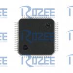 STM32F103R8T6