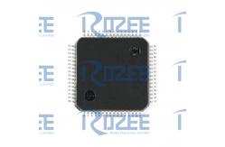 China STM32F103R8T6 supplier