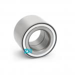Hot-Selling DAC45800055 Front Wheel Hub Bearings - Premium Quality, Enhanced Durability for Smooth Driving Experience for sale