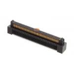 ERM5-060-05.0-L-DV-P-FR Connectors Rectangular Connectors 120POS Mezzanine Connectors for sale