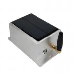 Wireless Tilt Measurement Device Real Time Data Output For Industrial Applications for sale