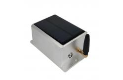 China Wireless Tilt Measurement Device Real Time Data Output For Industrial Applications supplier