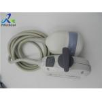 GE RAB2-5-D Wideband Curved Convex Array Transducer Probe / Digital Ultrasound