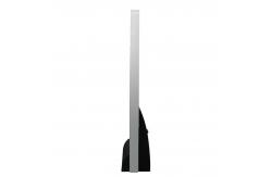 China Ultra Slim All In One Digital Signage , Advertising Playing Vertical Digital Signage Display supplier